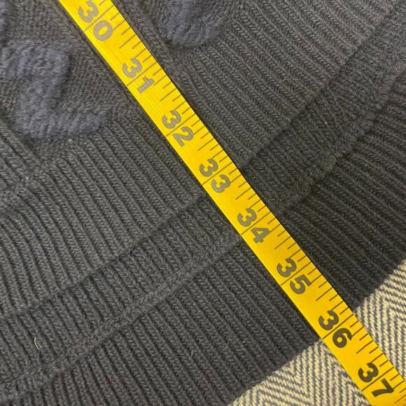 THEYSKENS' THEORY - Karessa Sweater Dress - Picture 7 of 12